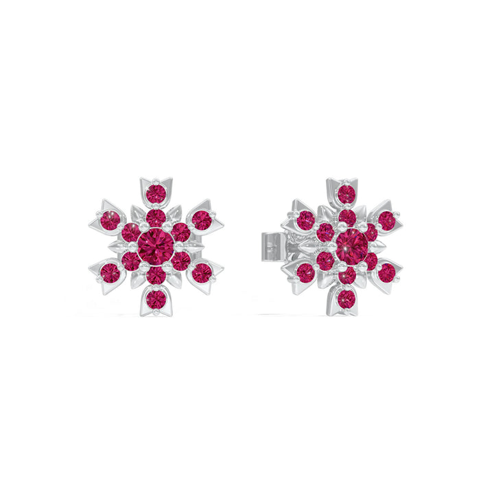 #metal_sterling-silver#stone-colour_ruby-red