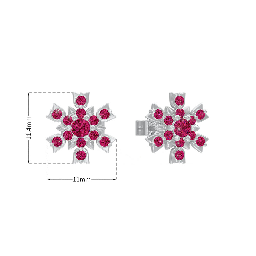 #metal_sterling-silver#stone-colour_ruby-red