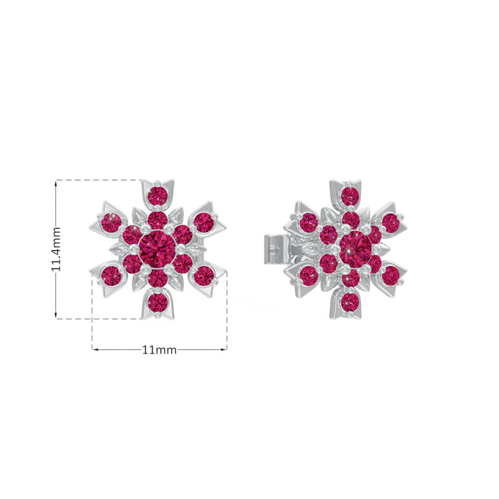 #metal_sterling-silver#stone-colour_ruby-red