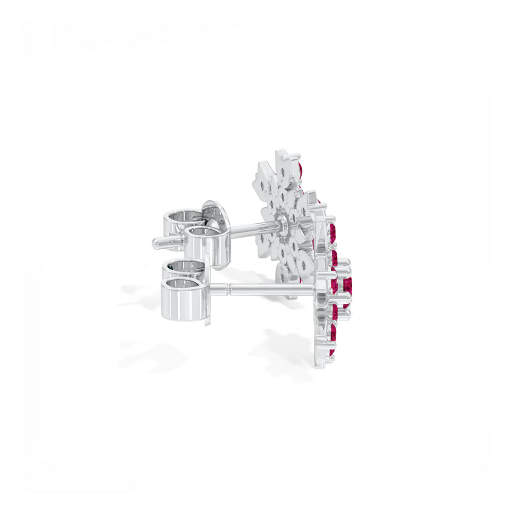 #metal_sterling-silver#stone-colour_ruby-red