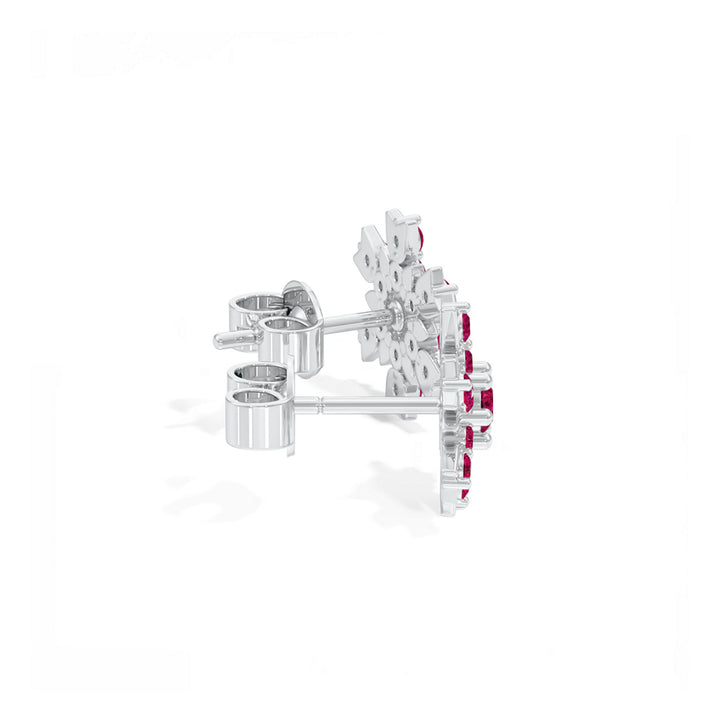 #metal_sterling-silver#stone-colour_ruby-red