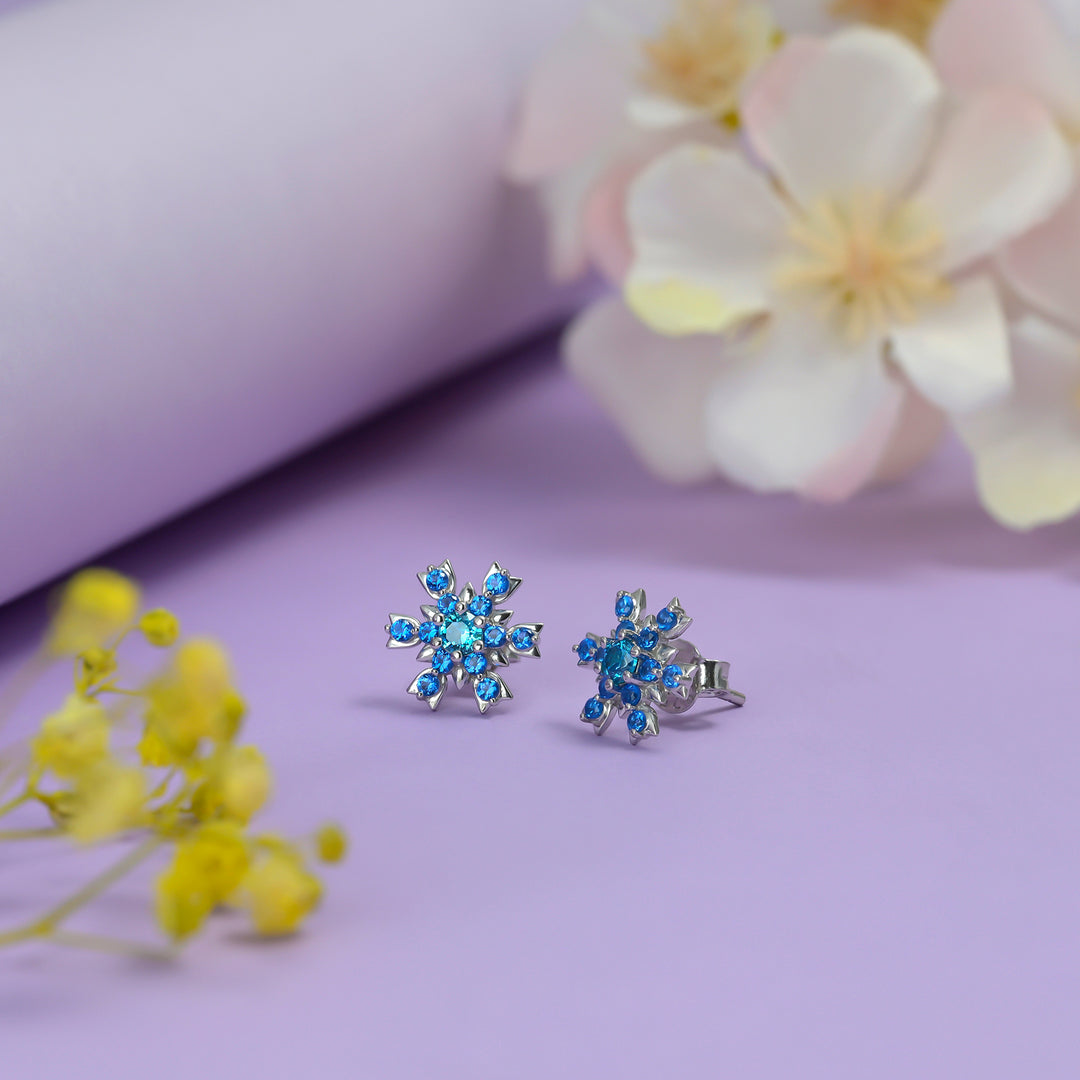 #metal_sterling-silver#stone-colour_topaz-blue