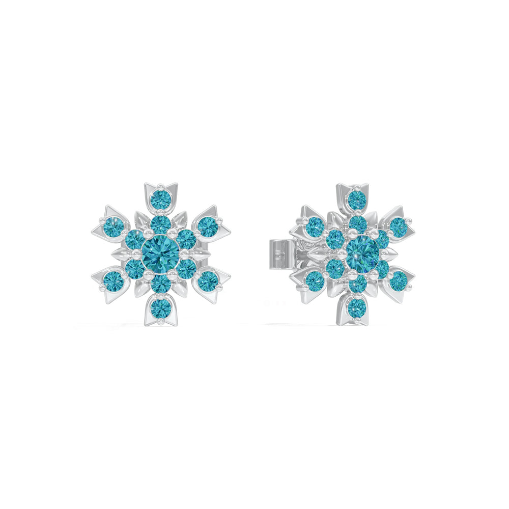 #metal_sterling-silver#stone-colour_topaz-blue