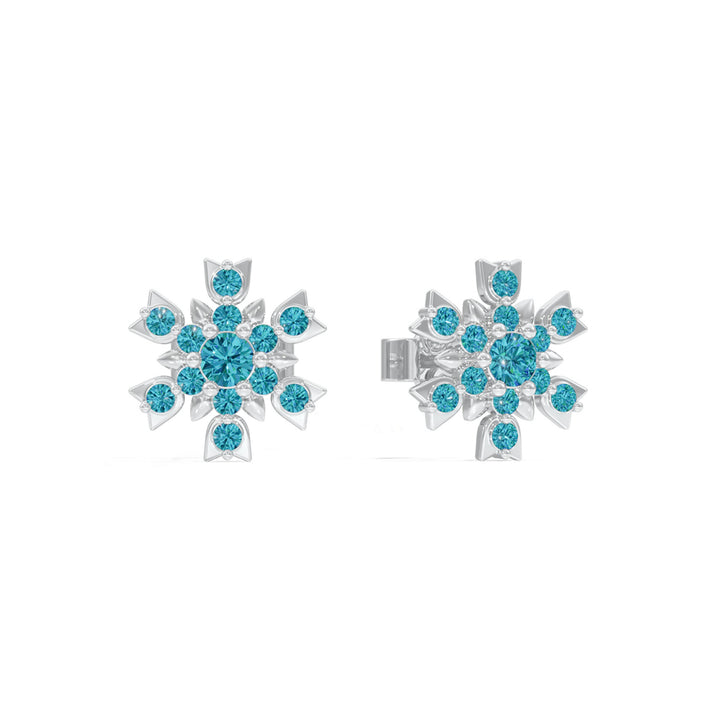 #metal_sterling-silver#stone-colour_topaz-blue