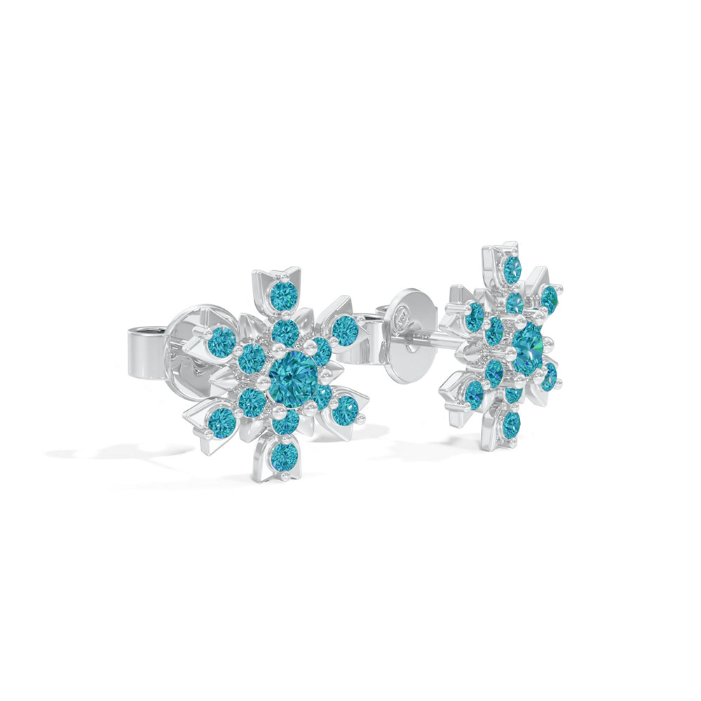 #metal_sterling-silver#stone-colour_topaz-blue