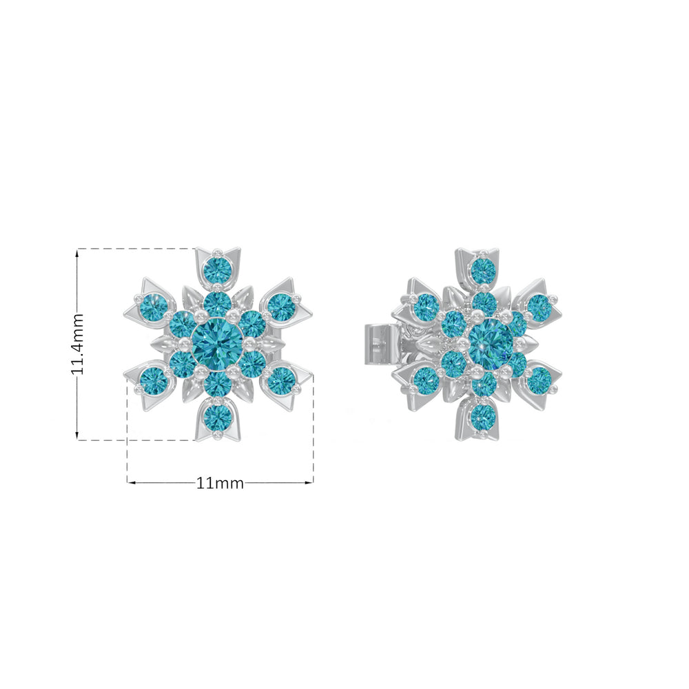 #metal_sterling-silver#stone-colour_topaz-blue