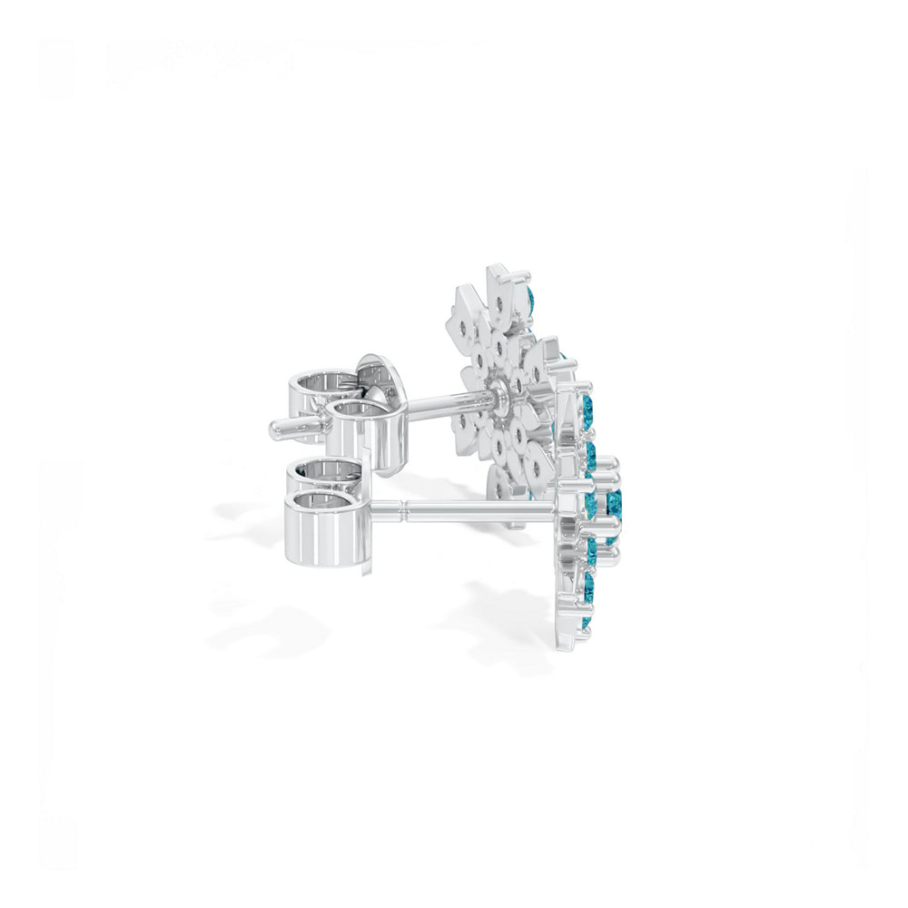 #metal_sterling-silver#stone-colour_topaz-blue