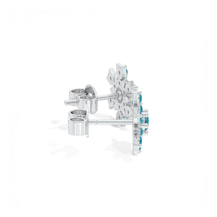 #metal_sterling-silver#stone-colour_topaz-blue