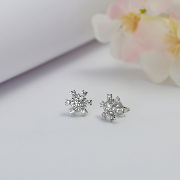 #metal_sterling-silver#stone-colour_cubic-zirconia