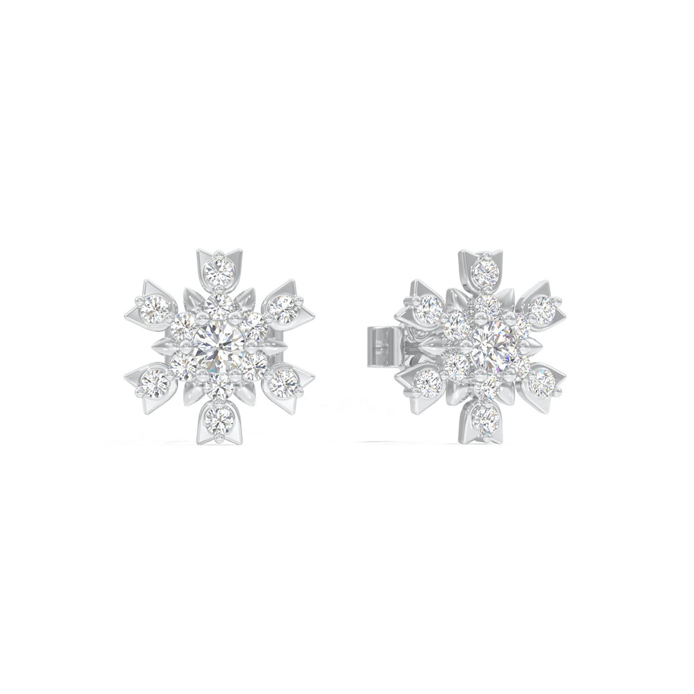 #metal_sterling-silver#stone-colour_cubic-zirconia