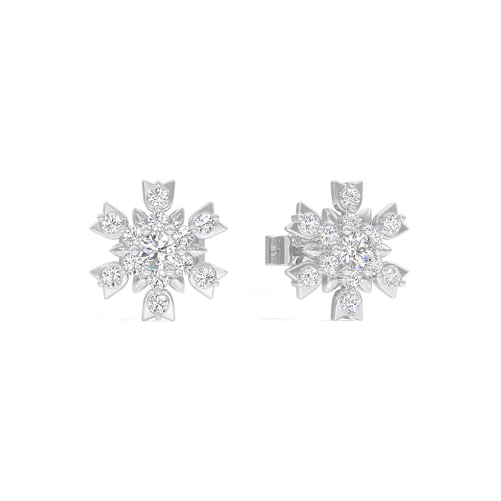 #metal_sterling-silver#stone-colour_cubic-zirconia