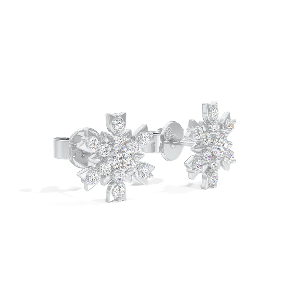 #metal_sterling-silver#stone-colour_cubic-zirconia