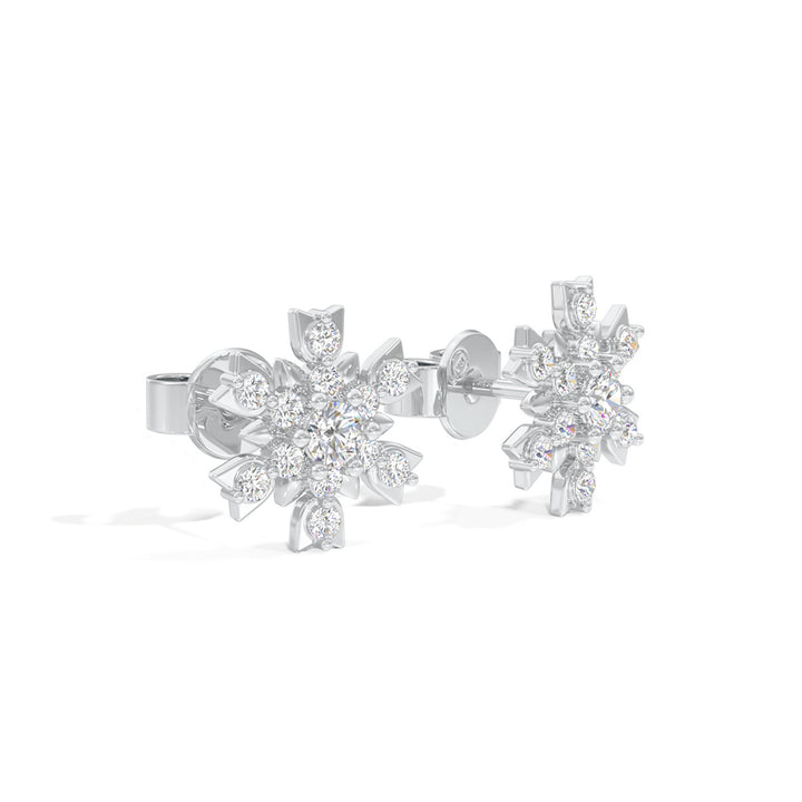 #metal_sterling-silver#stone-colour_cubic-zirconia