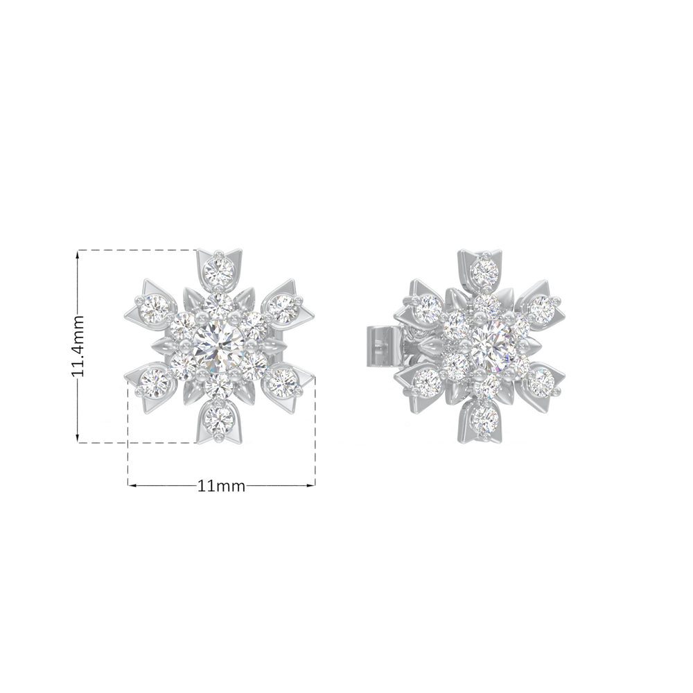 #metal_sterling-silver#stone-colour_cubic-zirconia