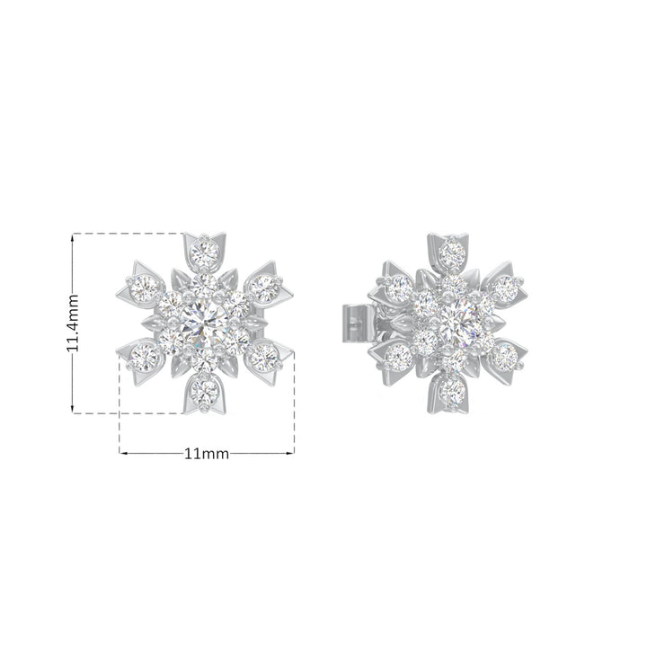 #metal_sterling-silver#stone-colour_cubic-zirconia