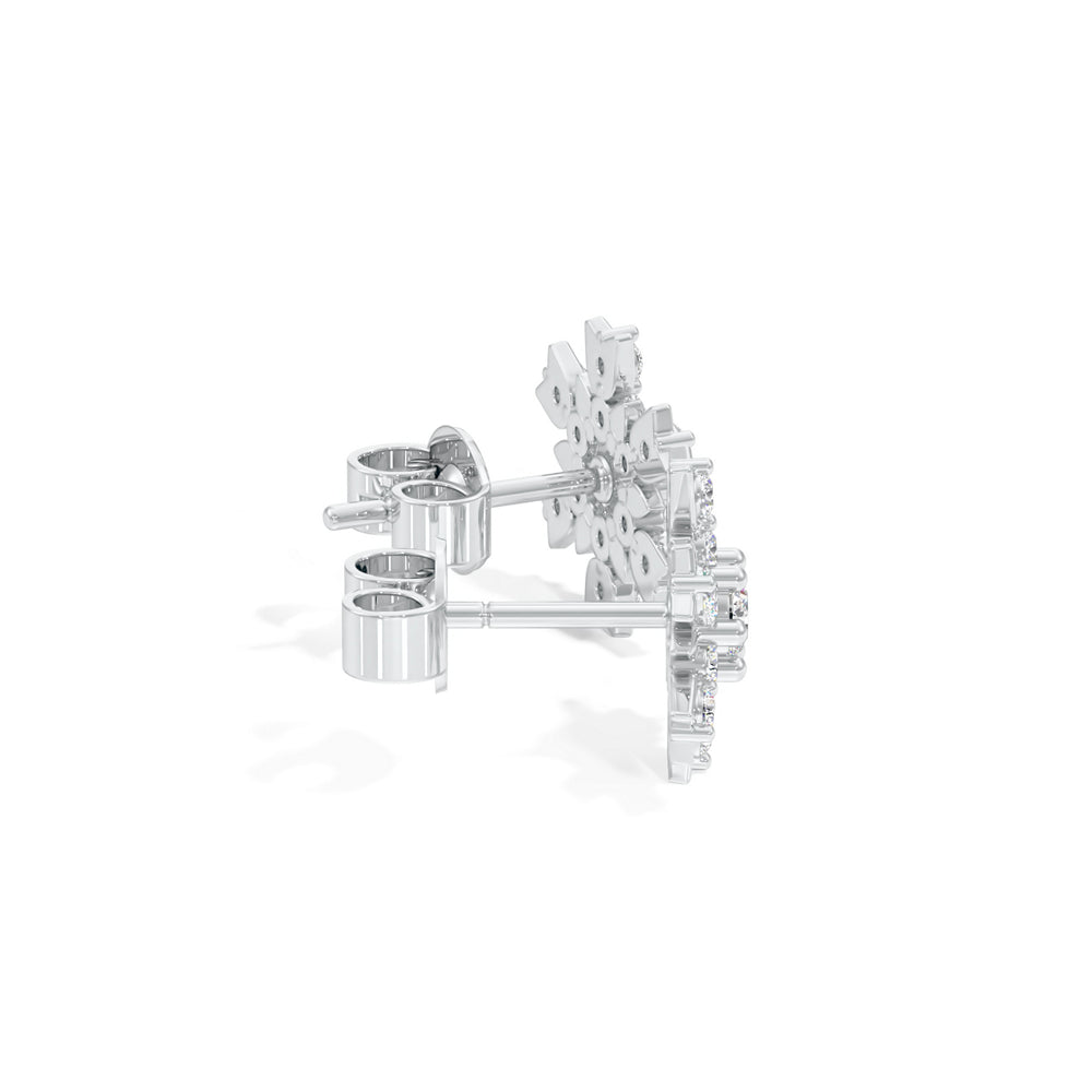 #metal_sterling-silver#stone-colour_cubic-zirconia