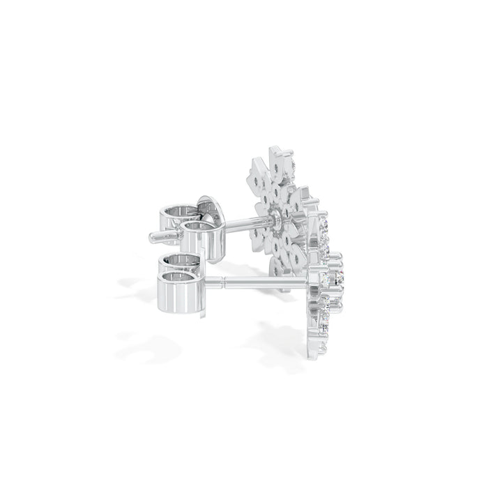 #metal_sterling-silver#stone-colour_cubic-zirconia