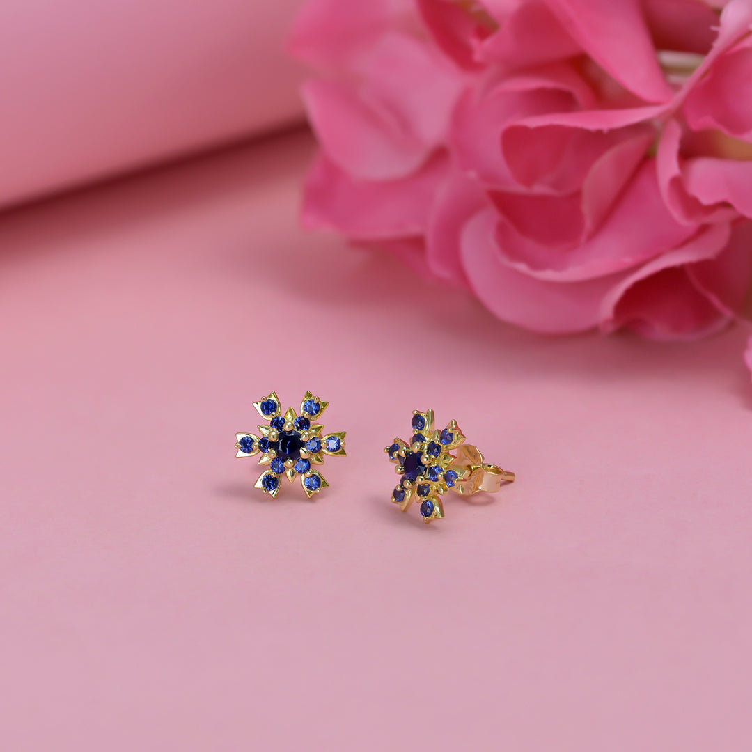 #metal_gold-plated#stone-colour_sapphire-blue
