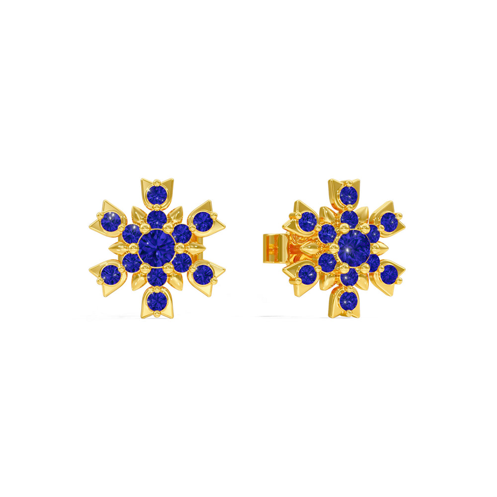 #metal_gold-plated#stone-colour_sapphire-blue