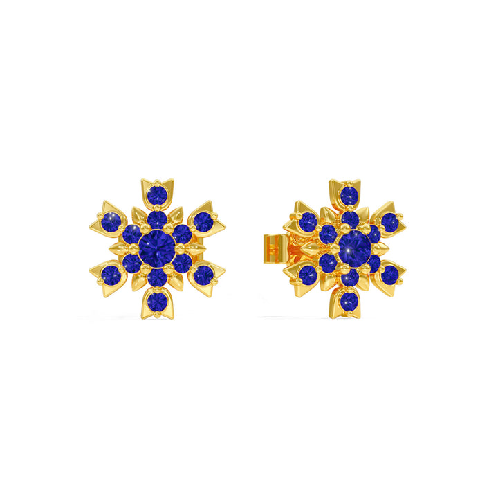 #metal_gold-plated#stone-colour_sapphire-blue