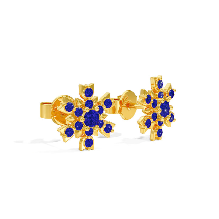 #metal_gold-plated#stone-colour_sapphire-blue