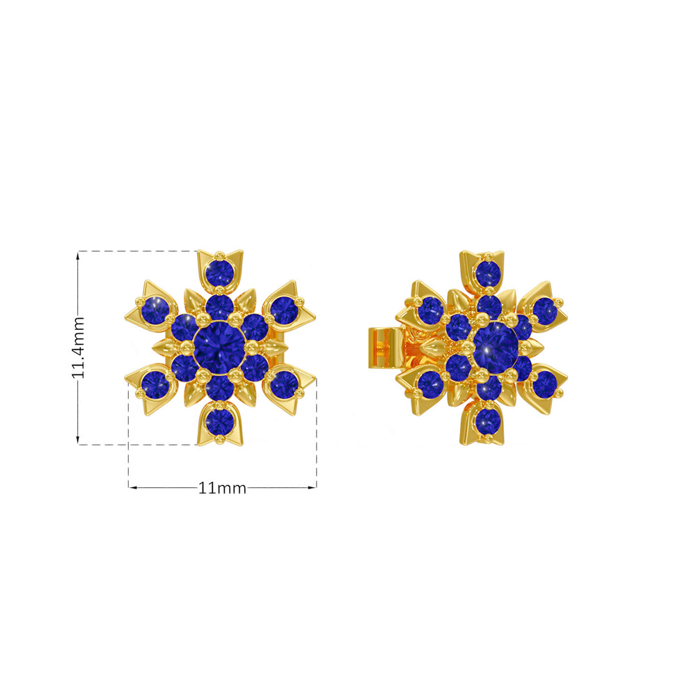 #metal_gold-plated#stone-colour_sapphire-blue