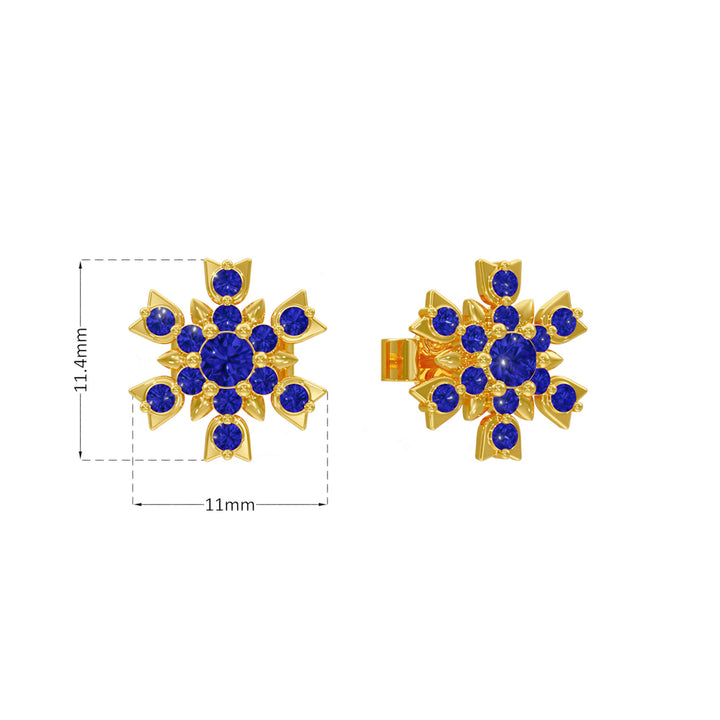 #metal_gold-plated#stone-colour_sapphire-blue