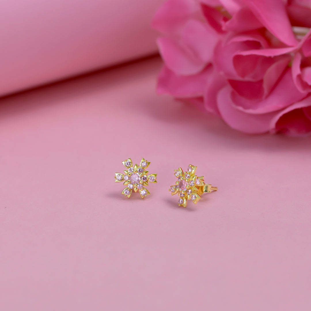 #metal_gold-plated#stone-colour_pink