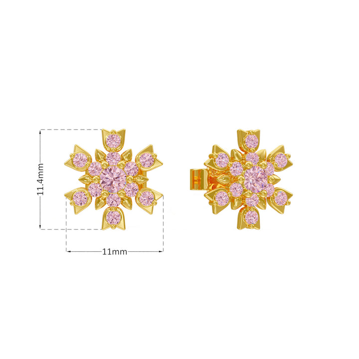 #metal_gold-plated#stone-colour_pink