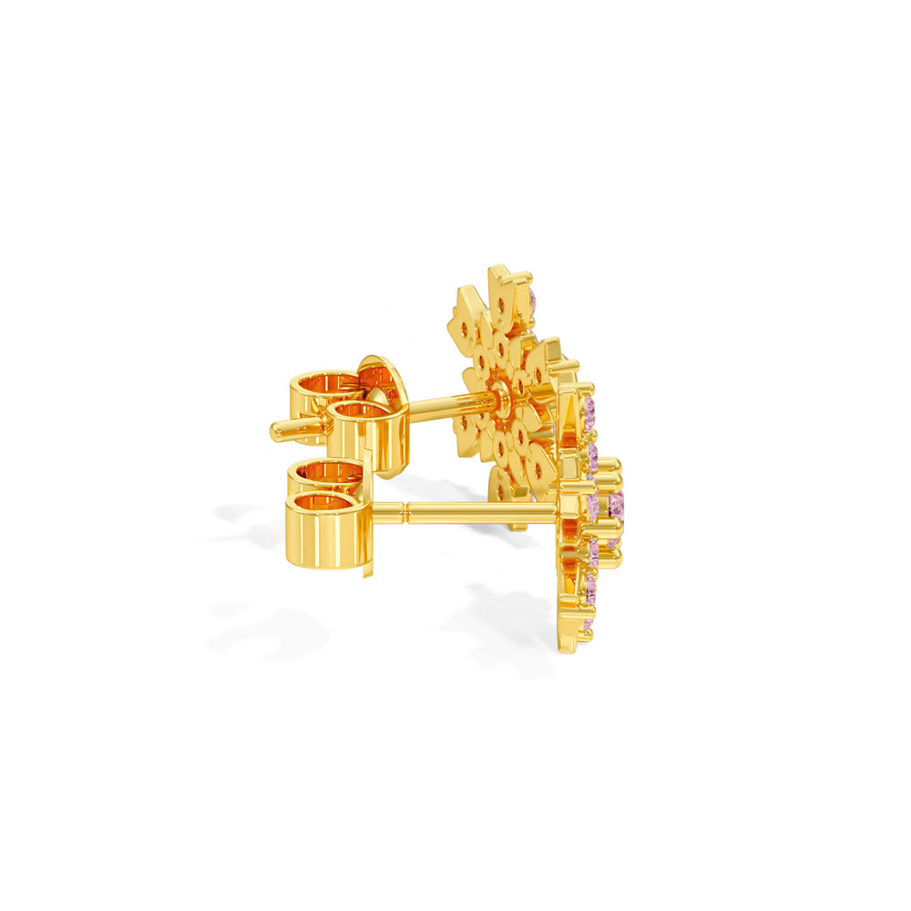 #metal_gold-plated#stone-colour_pink