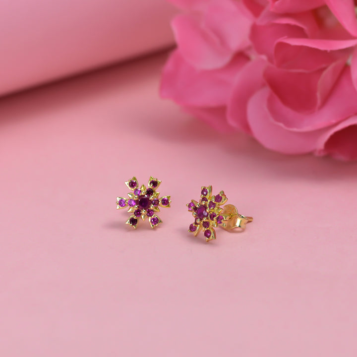 #metal_gold-plated#stone-colour_ruby-red