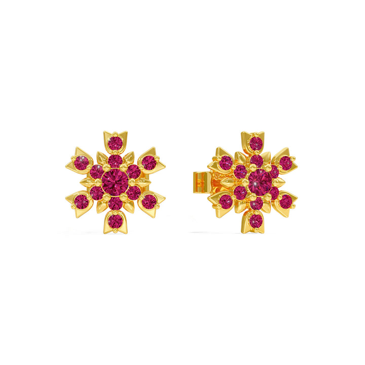 #metal_gold-plated#stone-colour_ruby-red