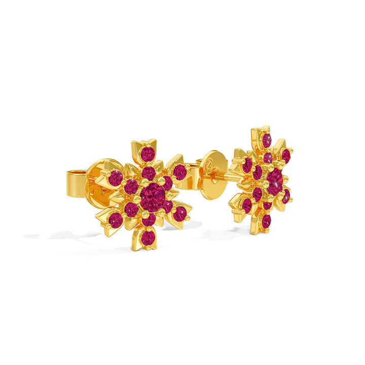 #metal_gold-plated#stone-colour_ruby-red