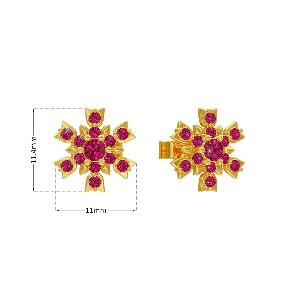 #metal_gold-plated#stone-colour_ruby-red