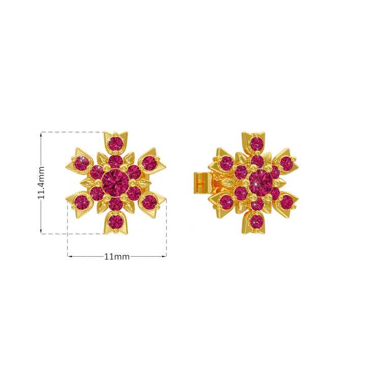 #metal_gold-plated#stone-colour_ruby-red