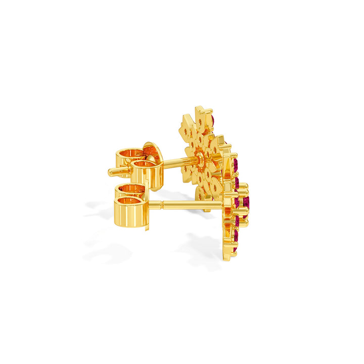 #metal_gold-plated#stone-colour_ruby-red