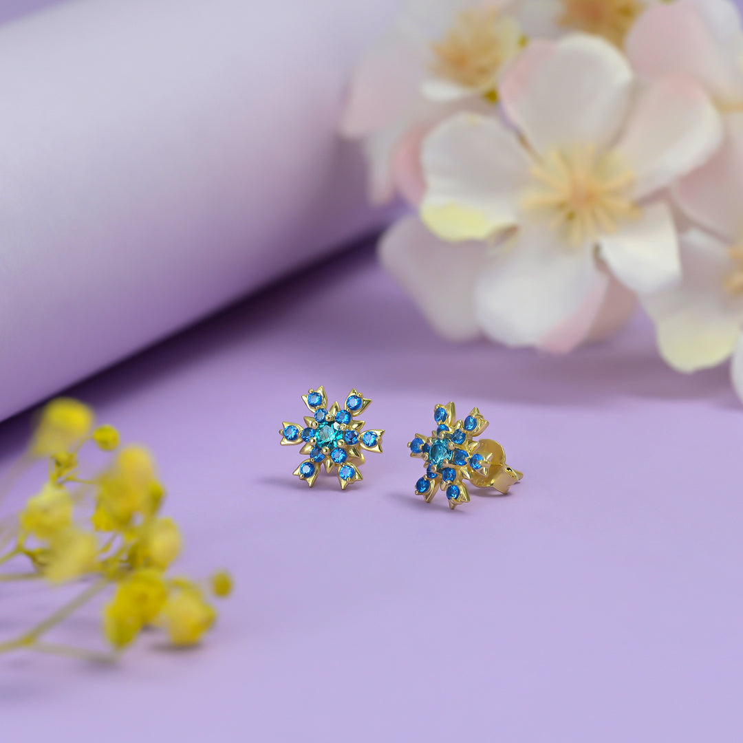 #metal_gold-plated#stone-colour_topaz-blue