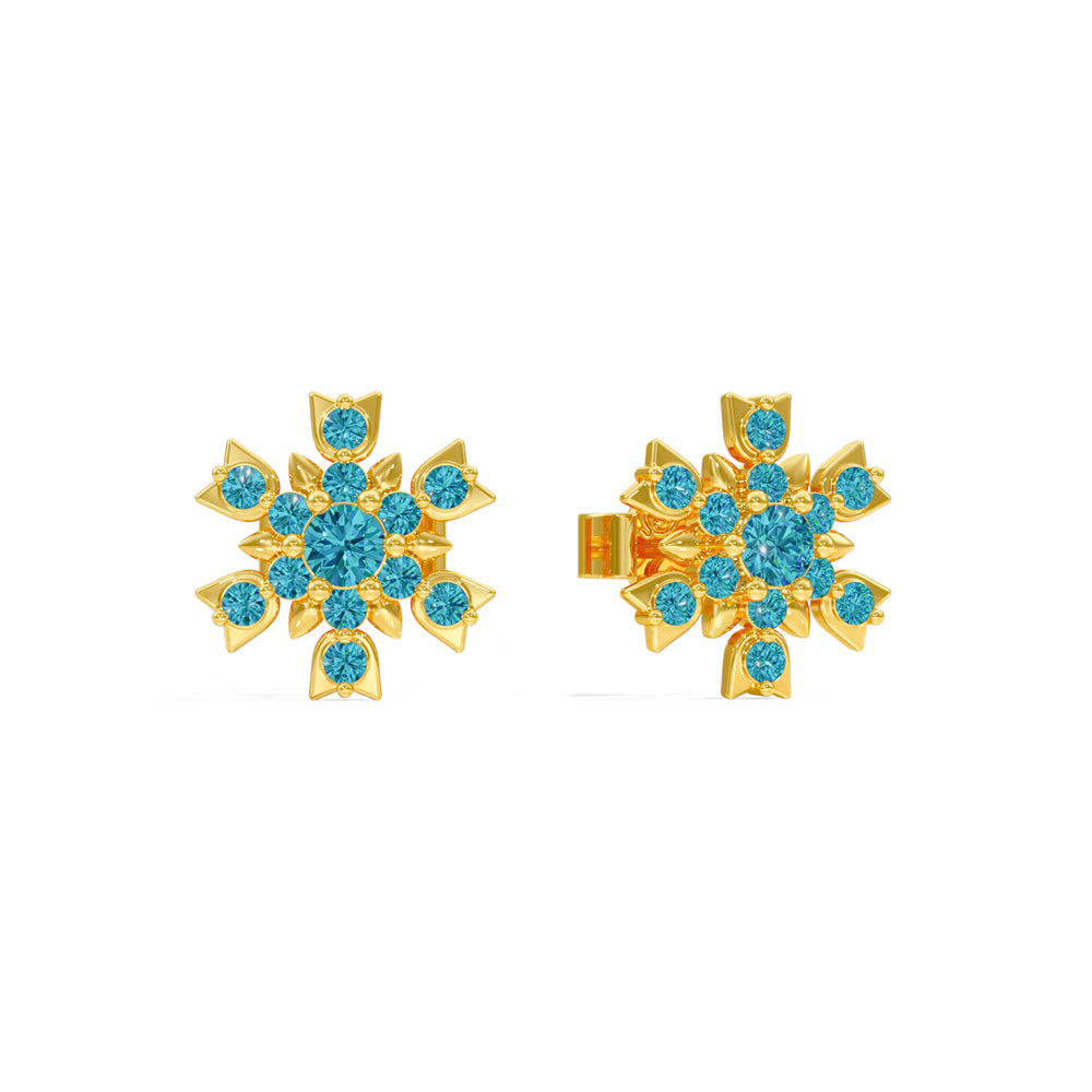#metal_gold-plated#stone-colour_topaz-blue