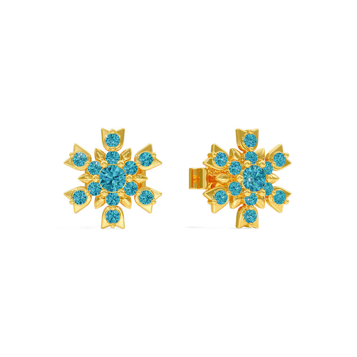 #metal_gold-plated#stone-colour_topaz-blue
