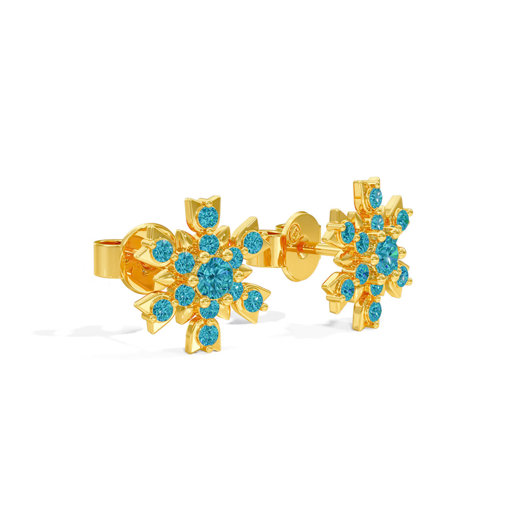 #metal_gold-plated#stone-colour_topaz-blue