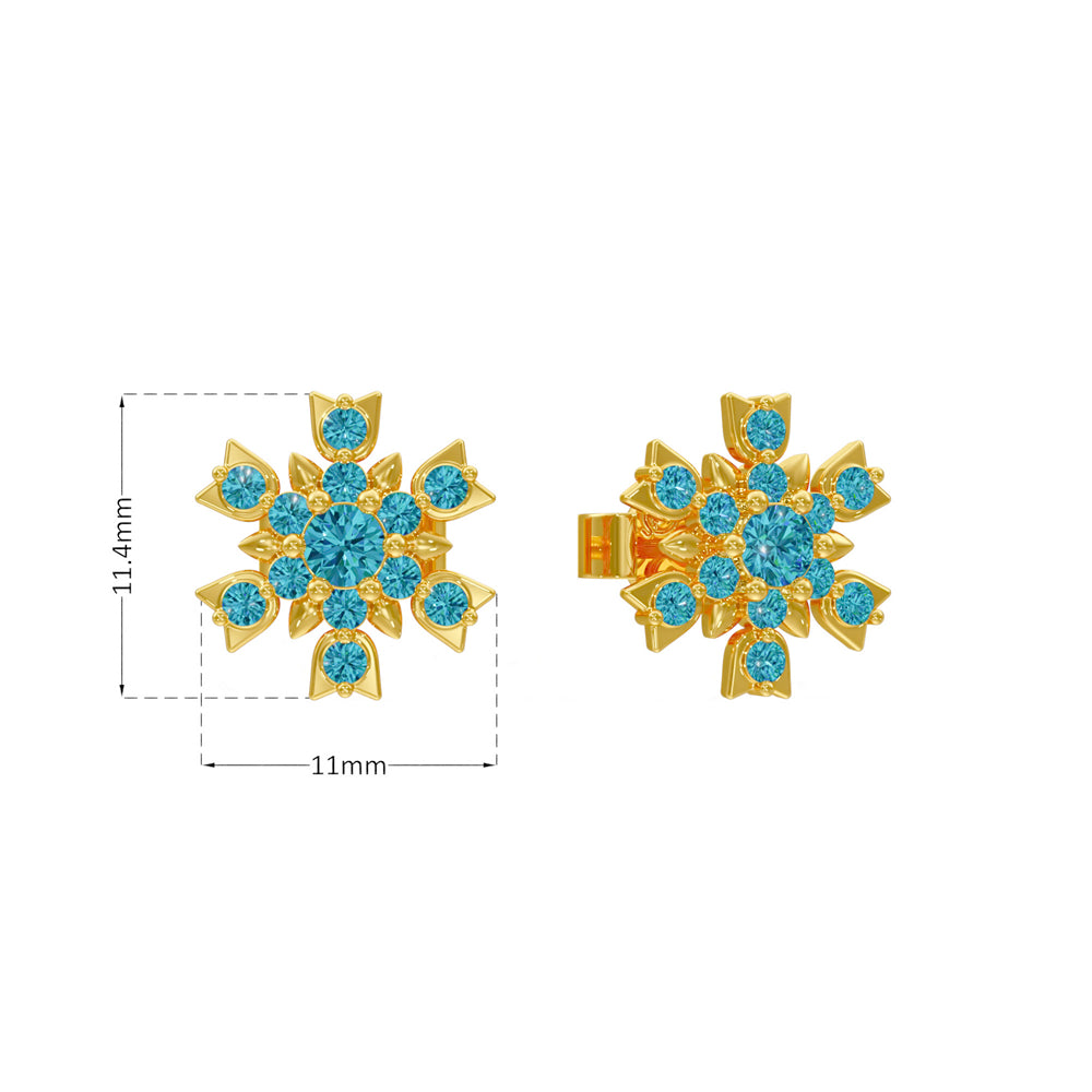 #metal_gold-plated#stone-colour_topaz-blue