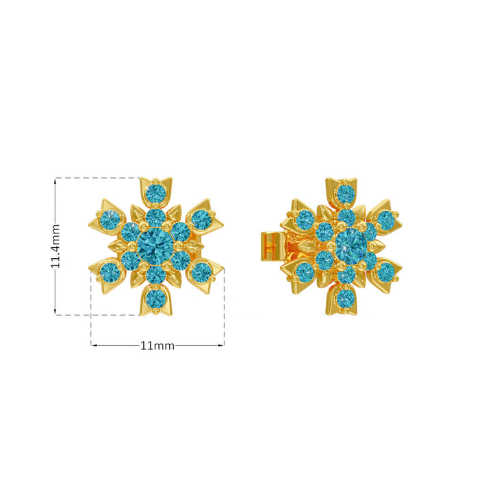 #metal_gold-plated#stone-colour_topaz-blue