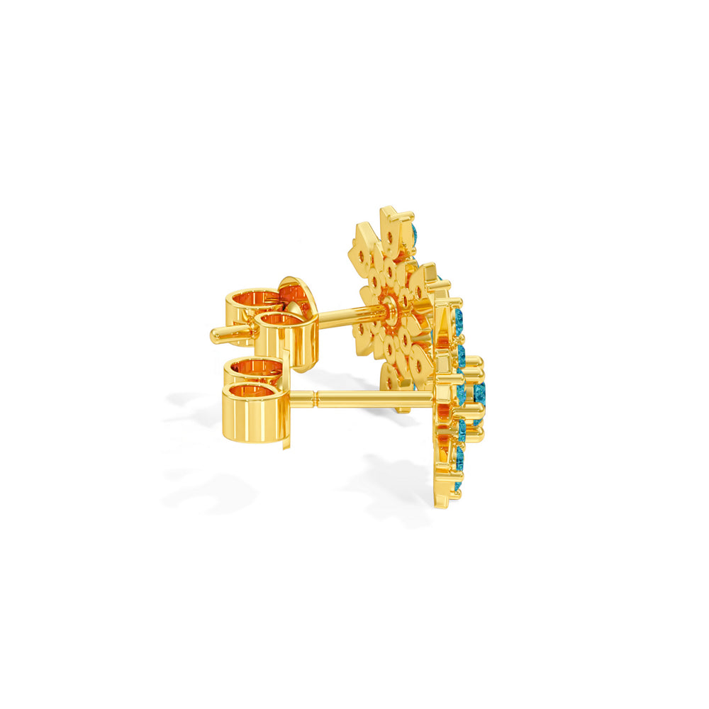 #metal_gold-plated#stone-colour_topaz-blue
