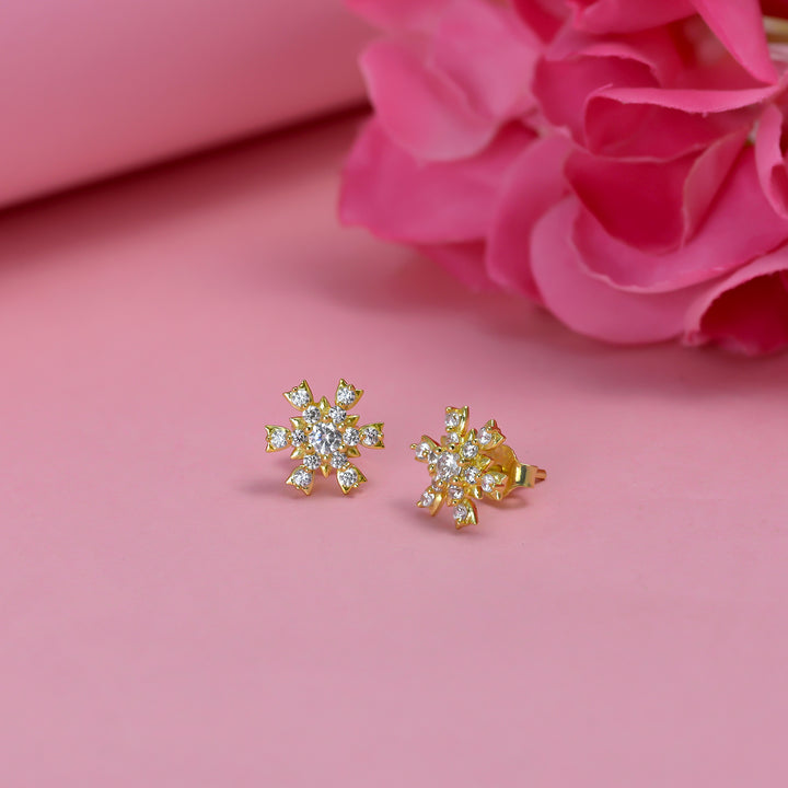 #metal_gold-plated#stone-colour_cubic-zirconia