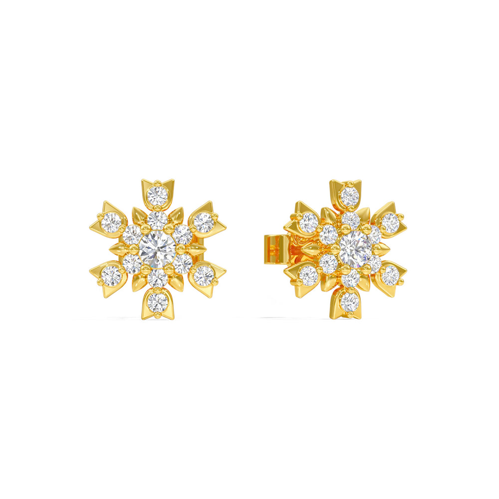 #metal_gold-plated#stone-colour_cubic-zirconia