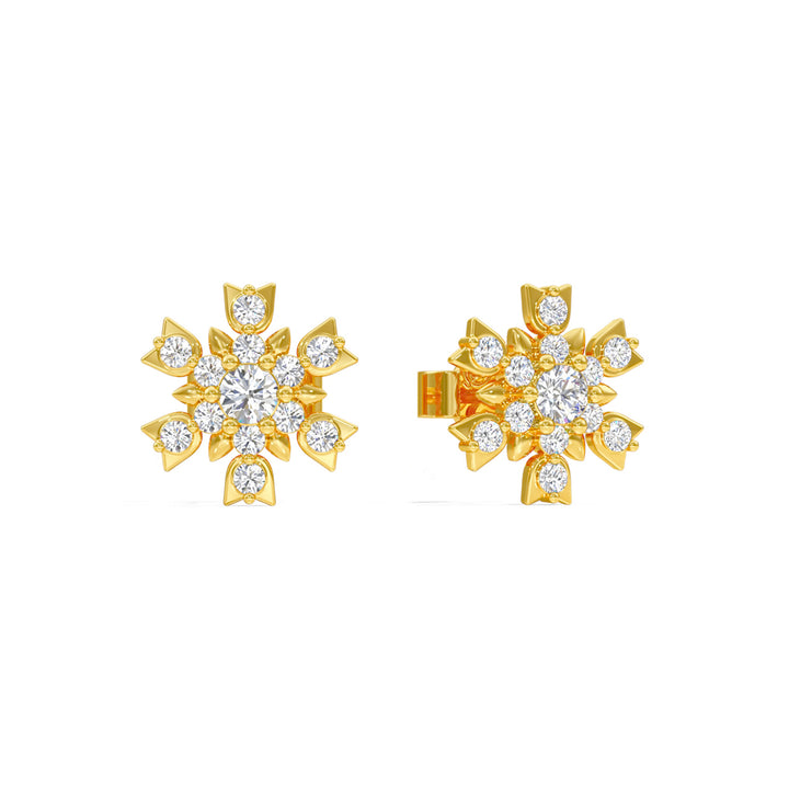 #metal_gold-plated#stone-colour_cubic-zirconia