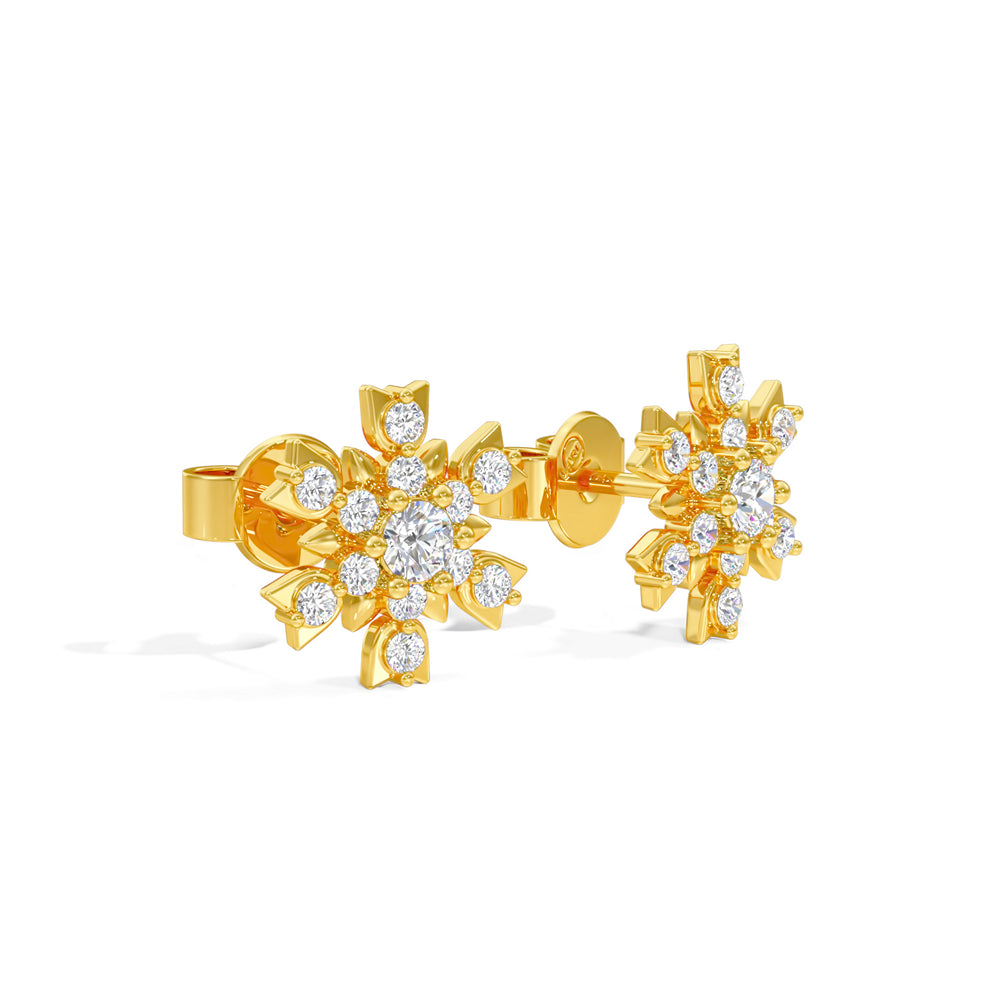 #metal_gold-plated#stone-colour_cubic-zirconia