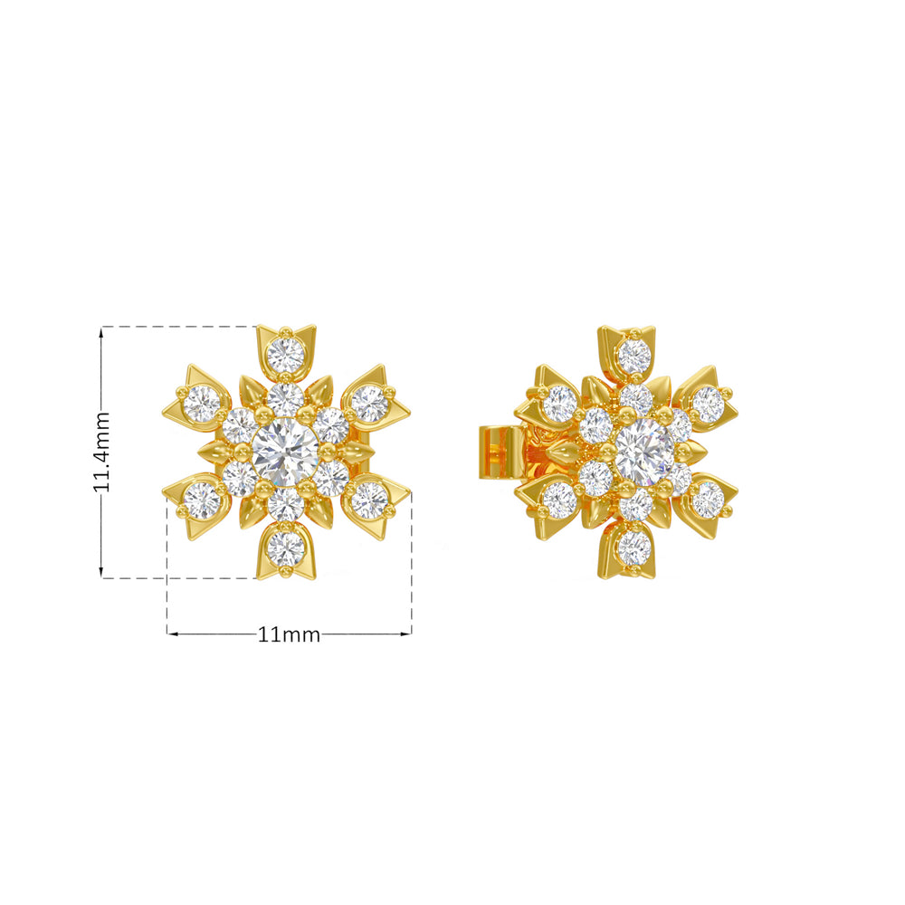#metal_gold-plated#stone-colour_cubic-zirconia