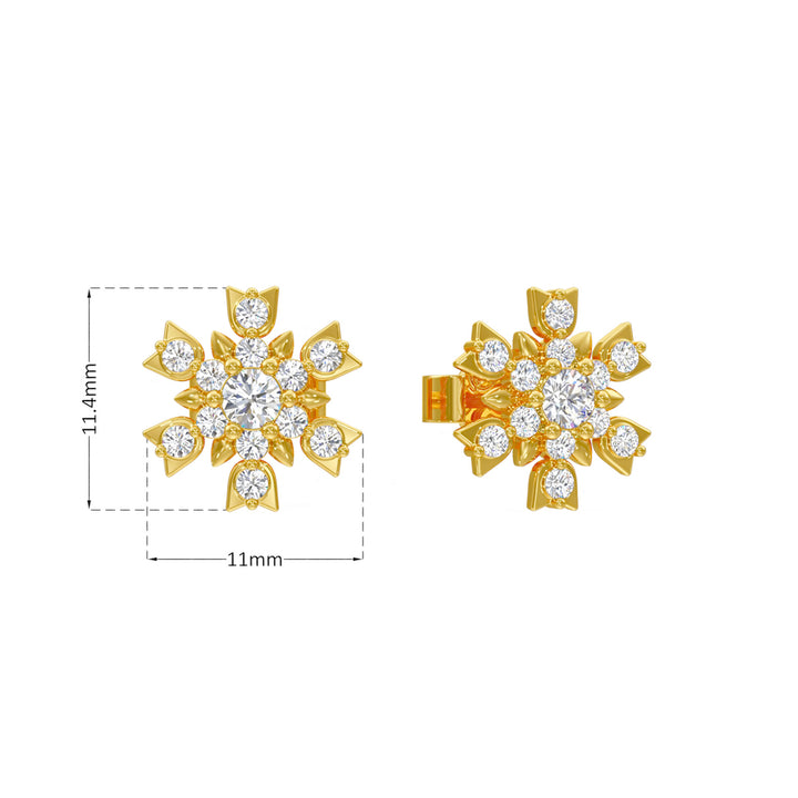 #metal_gold-plated#stone-colour_cubic-zirconia