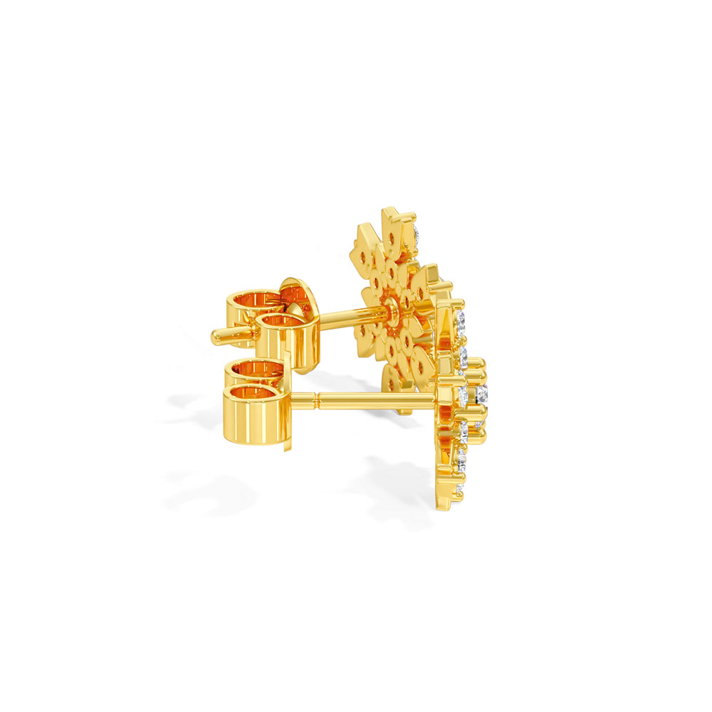 #metal_gold-plated#stone-colour_cubic-zirconia